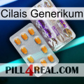 Cilais Generic new12